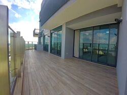 J Gateway (D22), Condominium #582924231